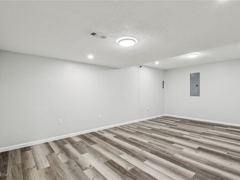 885 Sunrise Circle, Aurora, OH 44202 Photo 37