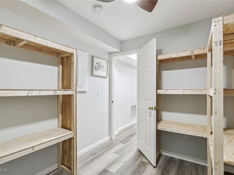 885 Sunrise Circle, Aurora, OH 44202 Photo 38