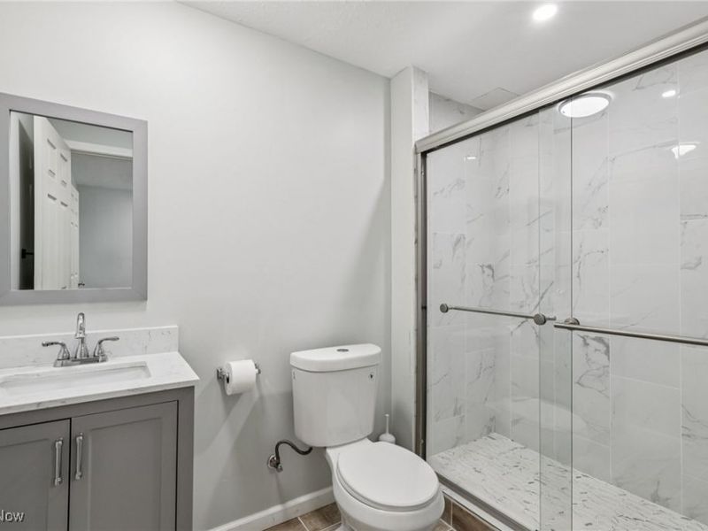 885 Sunrise Circle, Aurora, OH 44202 Photo 39