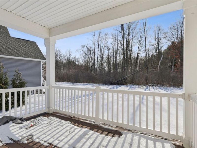 885 Sunrise Circle, Aurora, OH 44202 Photo 40