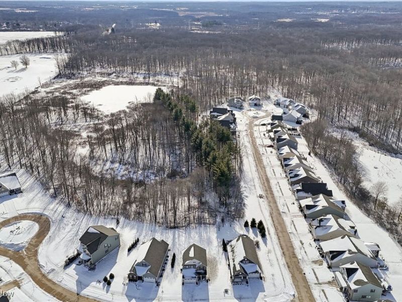 885 Sunrise Circle, Aurora, OH 44202 Photo 43