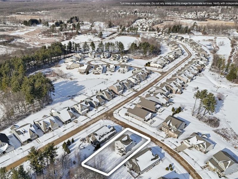 885 Sunrise Circle, Aurora, OH 44202 Photo 44