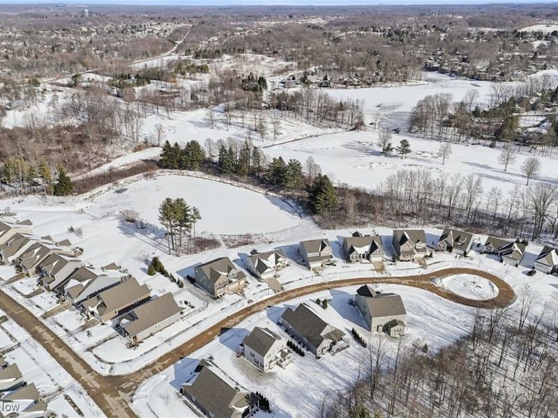 885 Sunrise Circle, Aurora, OH 44202 Photo 45