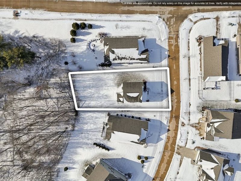 885 Sunrise Circle, Aurora, OH 44202 Photo 46