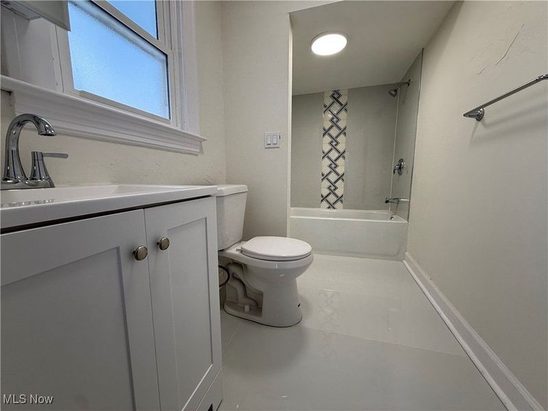 1278 W 102nd Street, Cleveland, OH 44102 Photo 12