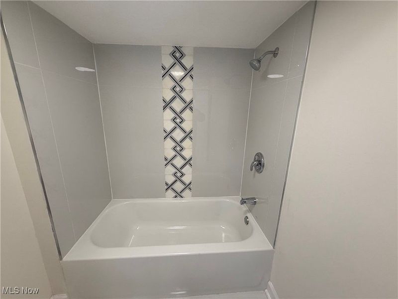 1278 W 102nd Street, Cleveland, OH 44102 Photo 13