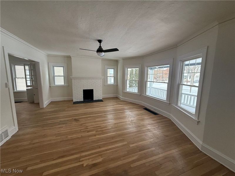 1278 W 102nd Street, Cleveland, OH 44102 Photo 2