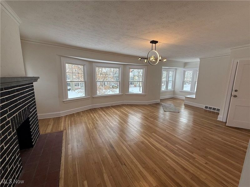 1278 W 102nd Street, Cleveland, OH 44102 Photo 3