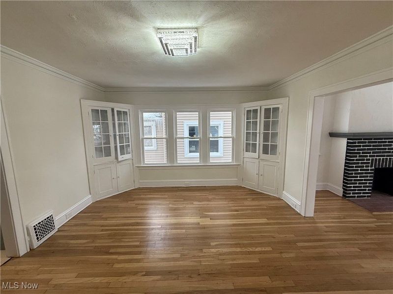 1278 W 102nd Street, Cleveland, OH 44102 Photo 4