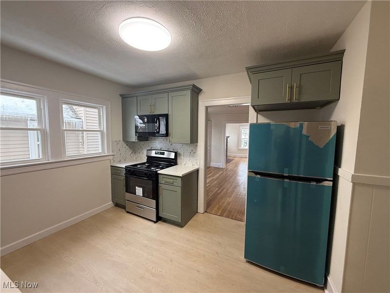 1278 W 102nd Street, Cleveland, OH 44102 Photo 6