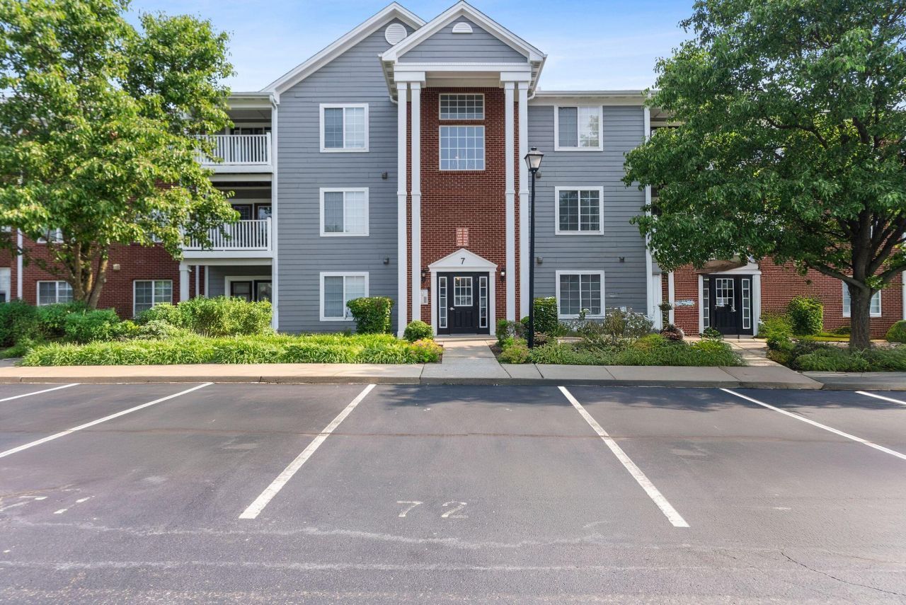 2312 Remington Way, Unit 3312, Lexington, KY 40511 Main Photo