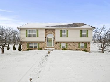 209 Wilshire Way, Richmond, KY 40475