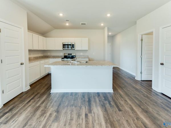 110 Starling Mill Trail, New Market, AL 35761