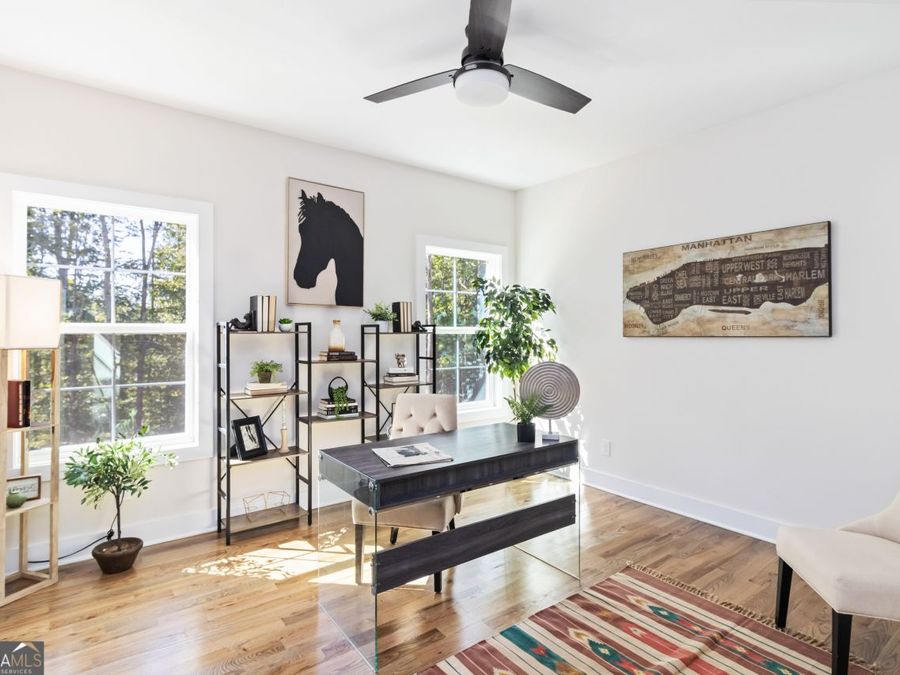 Property Image 10
