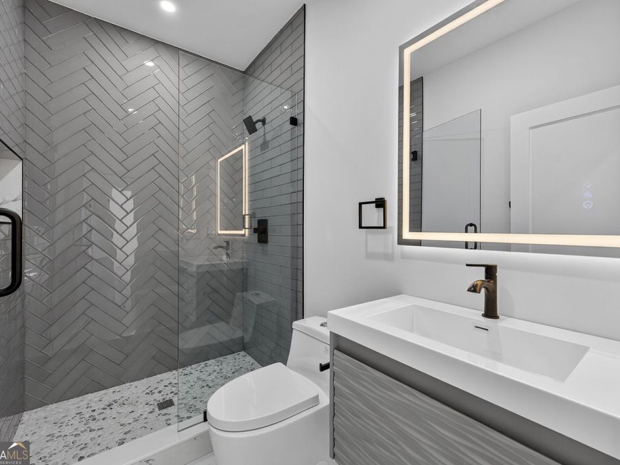 Property Image 58