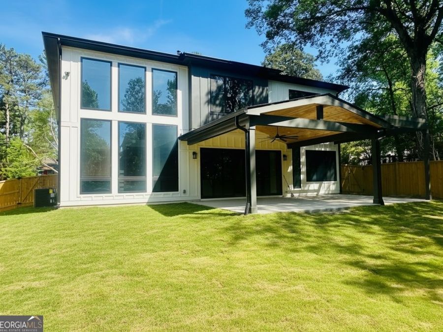 Property Image 61