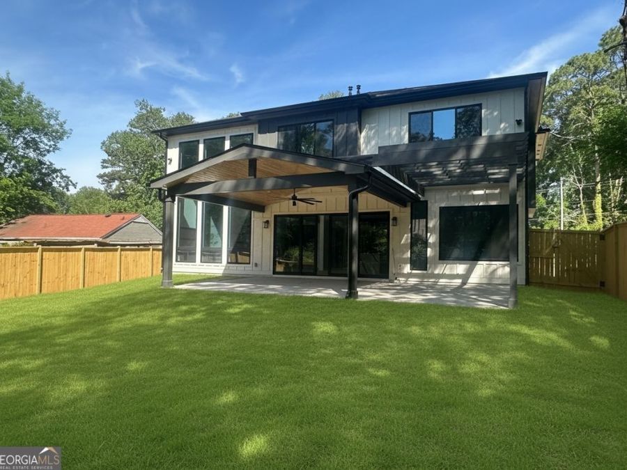 Property Image 62