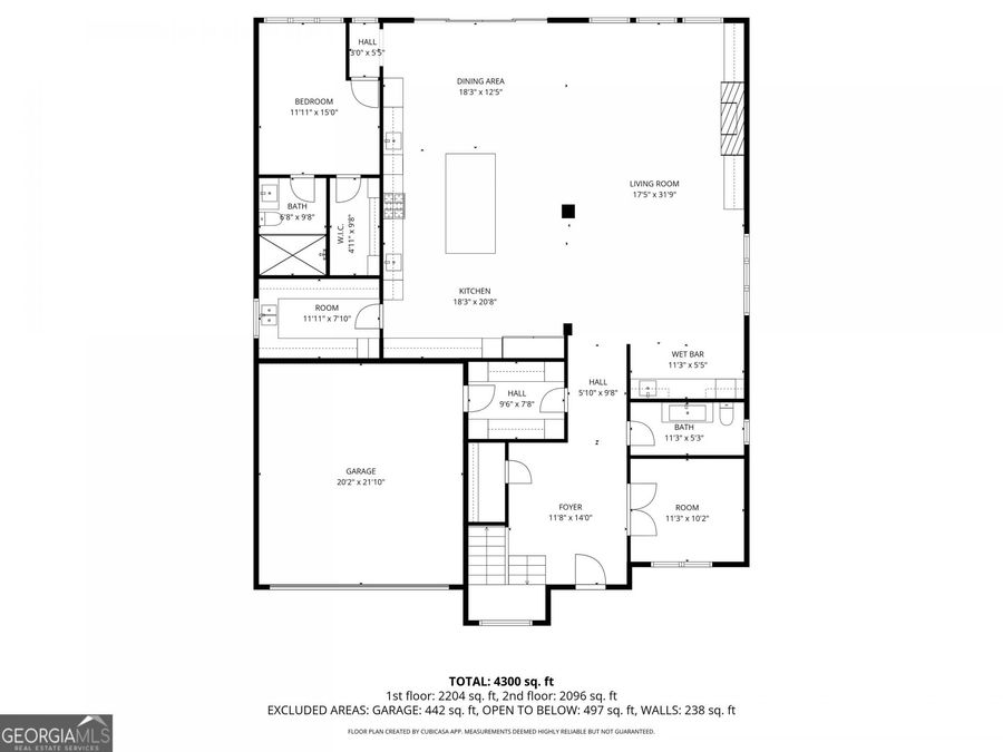 Property Image 63