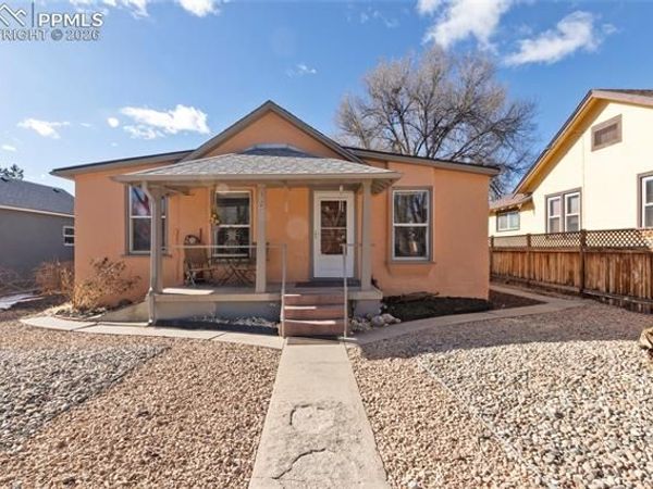 2620 Main Street, Colorado Springs, CO 80907