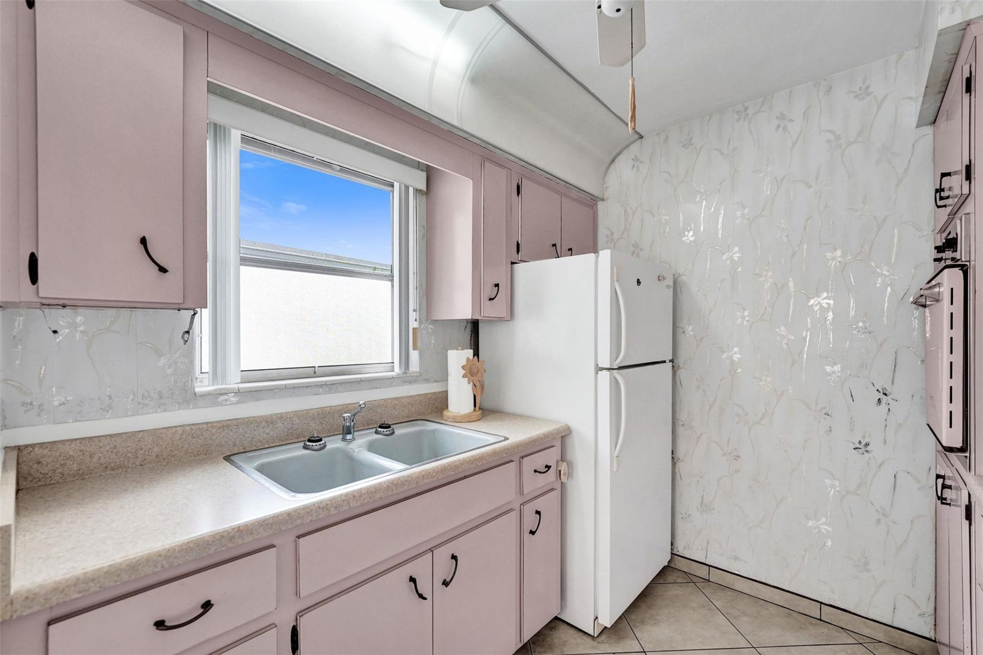 2317 Garfield St, Unit 3, Hollywood, FL 33020 Photo