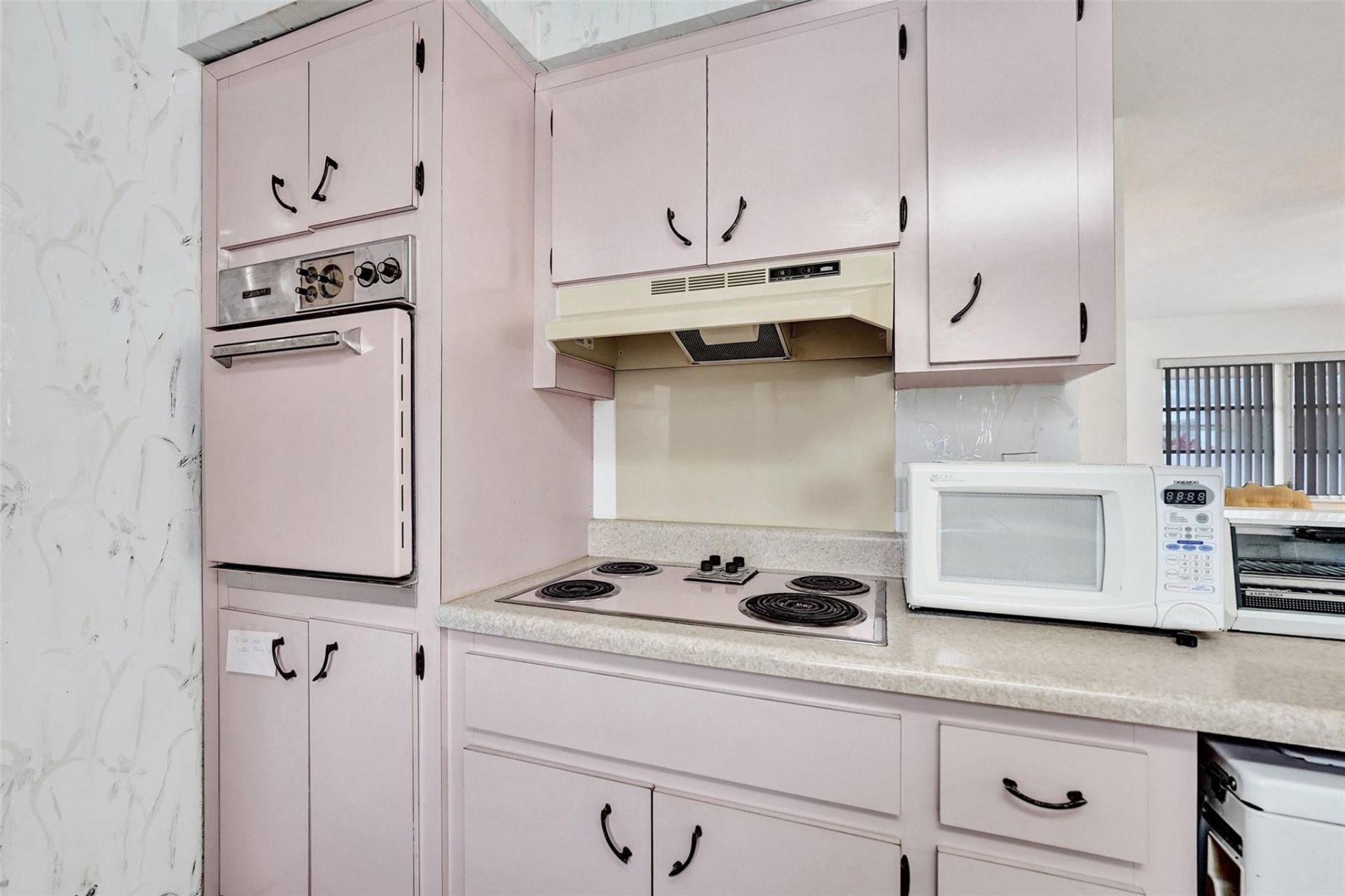 2317 Garfield St, Unit 3, Hollywood, FL 33020 Photo