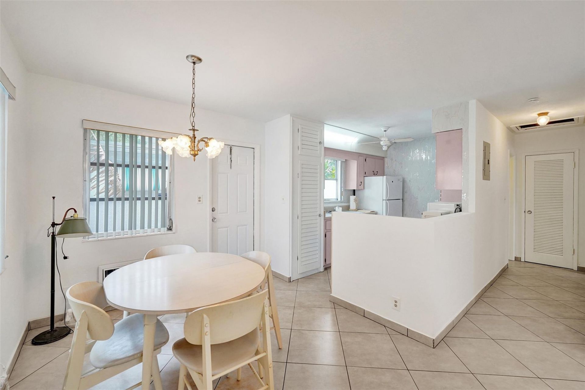 2317 Garfield St, Unit 3, Hollywood, FL 33020 Photo