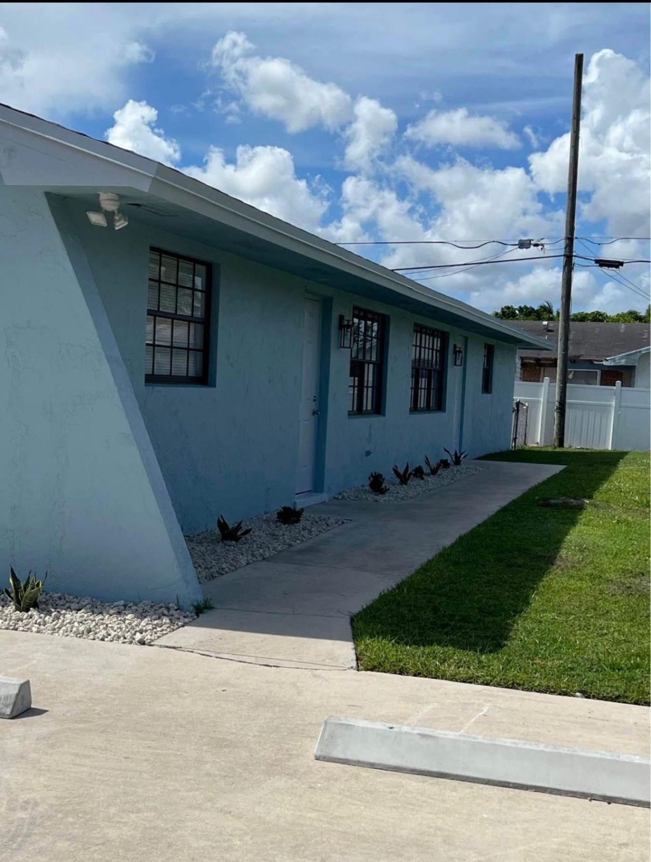 4791 Elmhurst Rd, Unit B, West Palm Beach, FL 33417 Main Photo