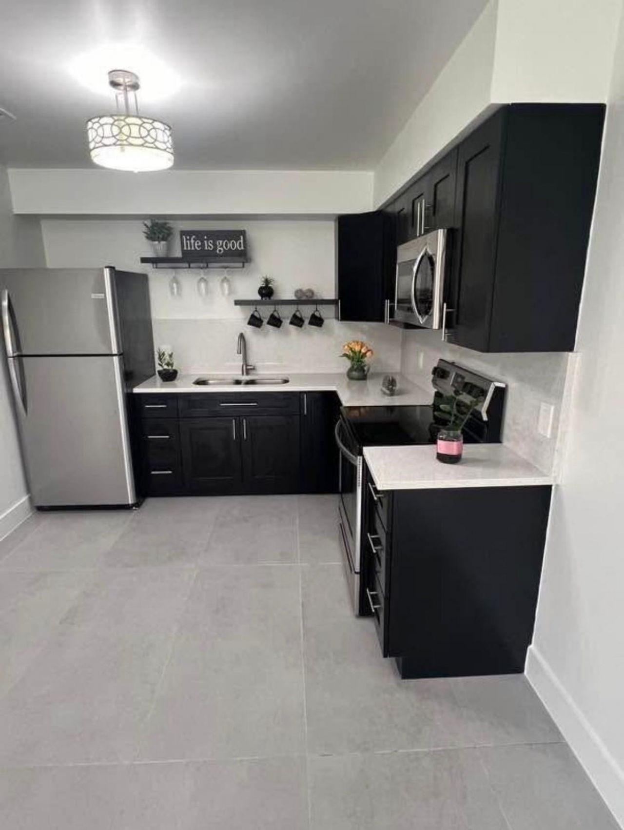 4791 Elmhurst Rd, Unit B, West Palm Beach, FL 33417 Photo