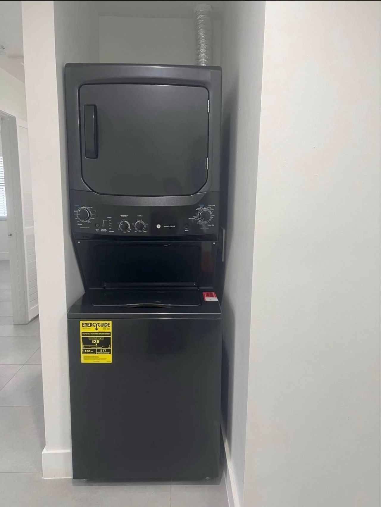 4791 Elmhurst Rd, Unit B, West Palm Beach, FL 33417 Photo
