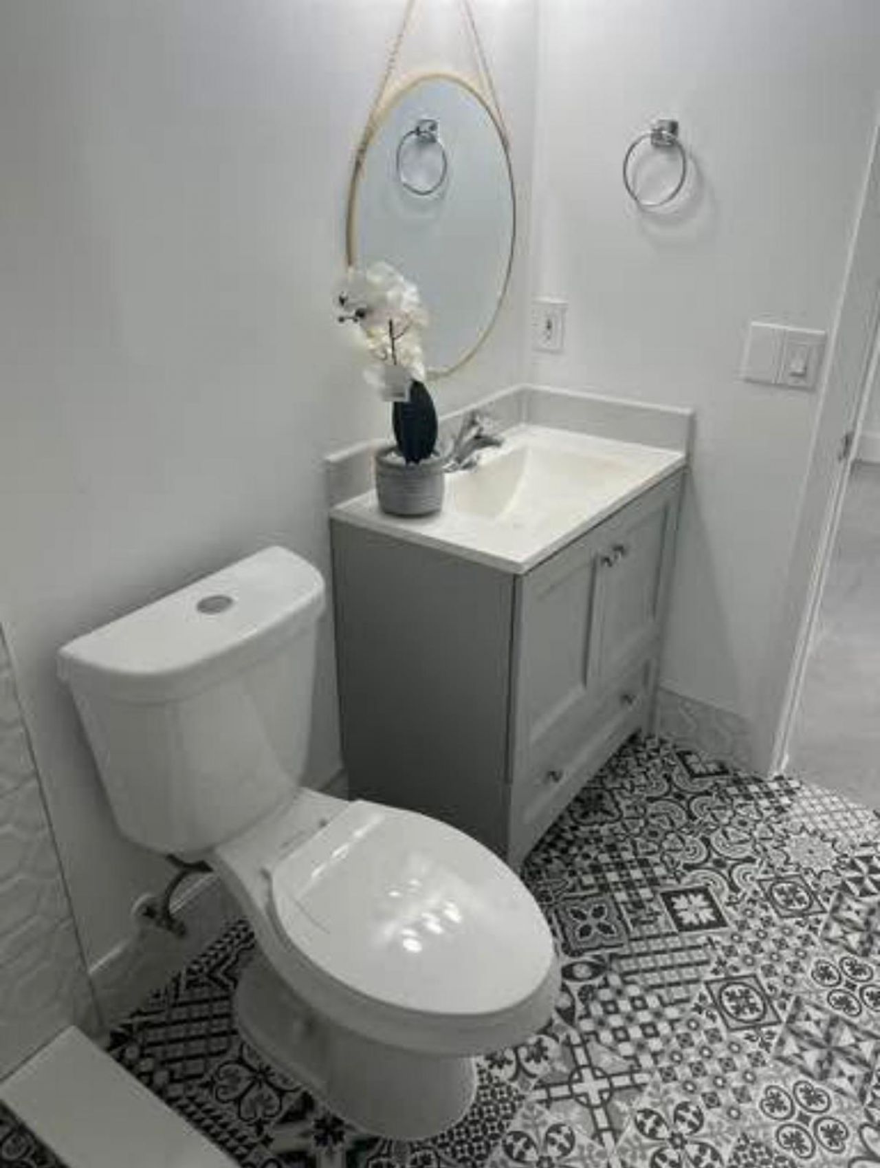 4791 Elmhurst Rd, Unit B, West Palm Beach, FL 33417 Photo