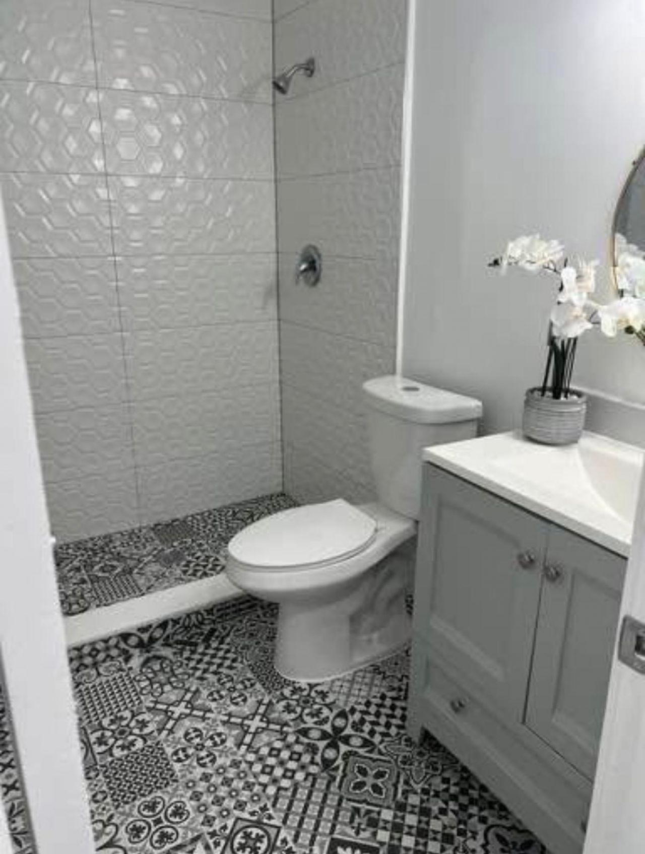 4791 Elmhurst Rd, Unit B, West Palm Beach, FL 33417 Photo