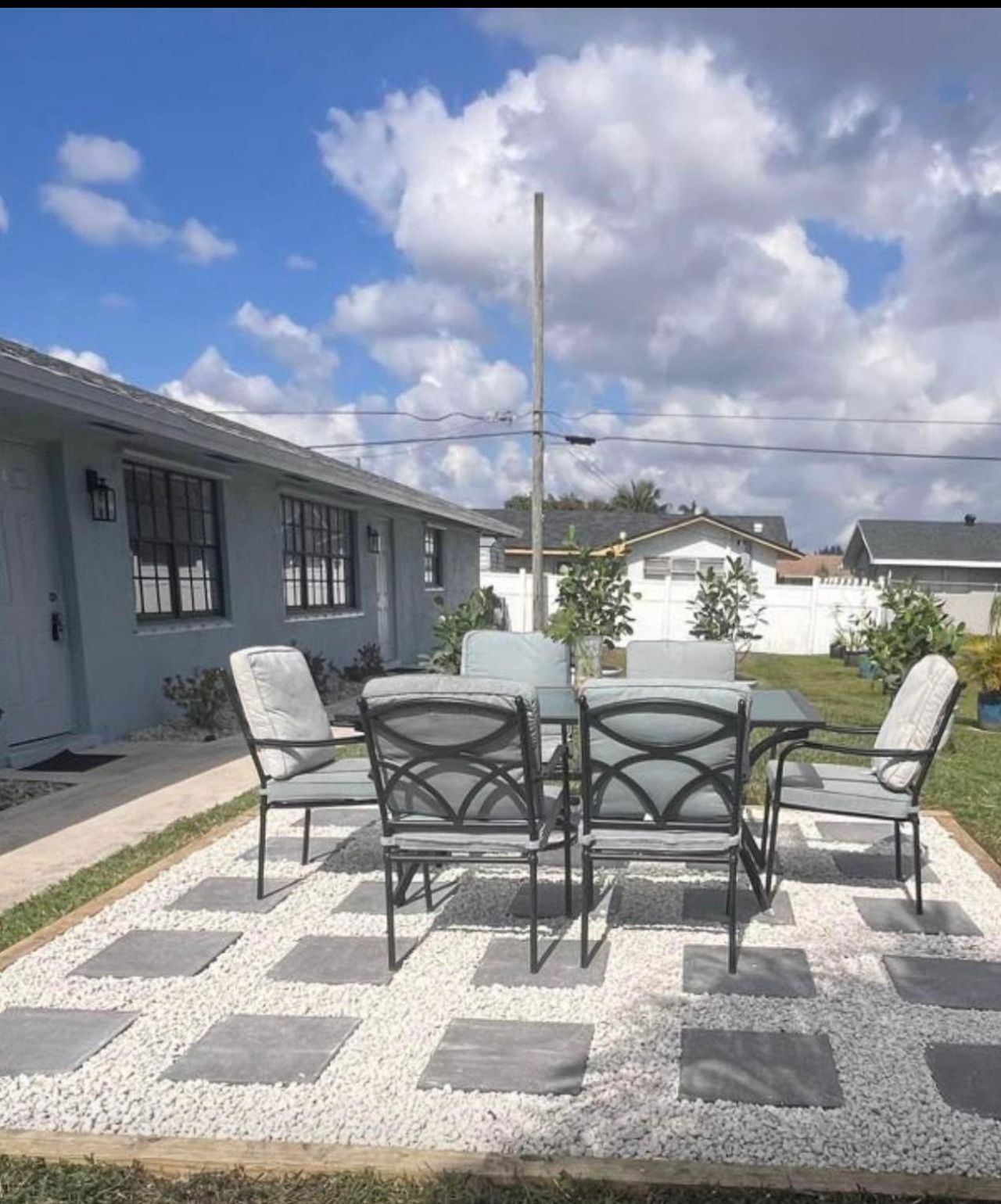 4791 Elmhurst Rd, Unit B, West Palm Beach, FL 33417 Photo