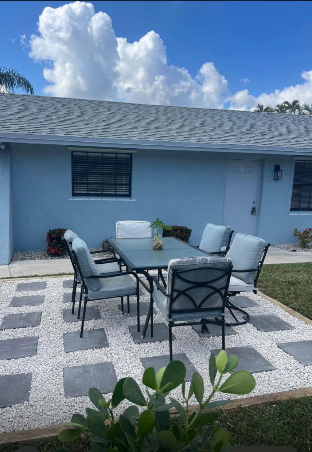 4791 Elmhurst Rd, Unit B, West Palm Beach, FL 33417 Photo
