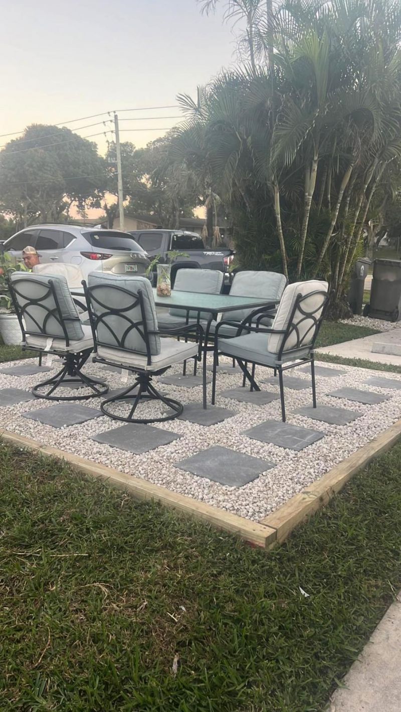 4791 Elmhurst Rd, Unit B, West Palm Beach, FL 33417 Photo