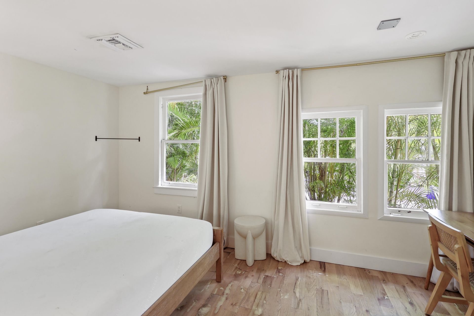 1309 E Florida Avenue, West Palm Beach, FL 33401 Photo