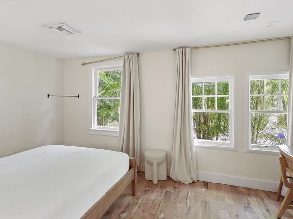 1309 E Florida Avenue, West Palm Beach, FL 33401