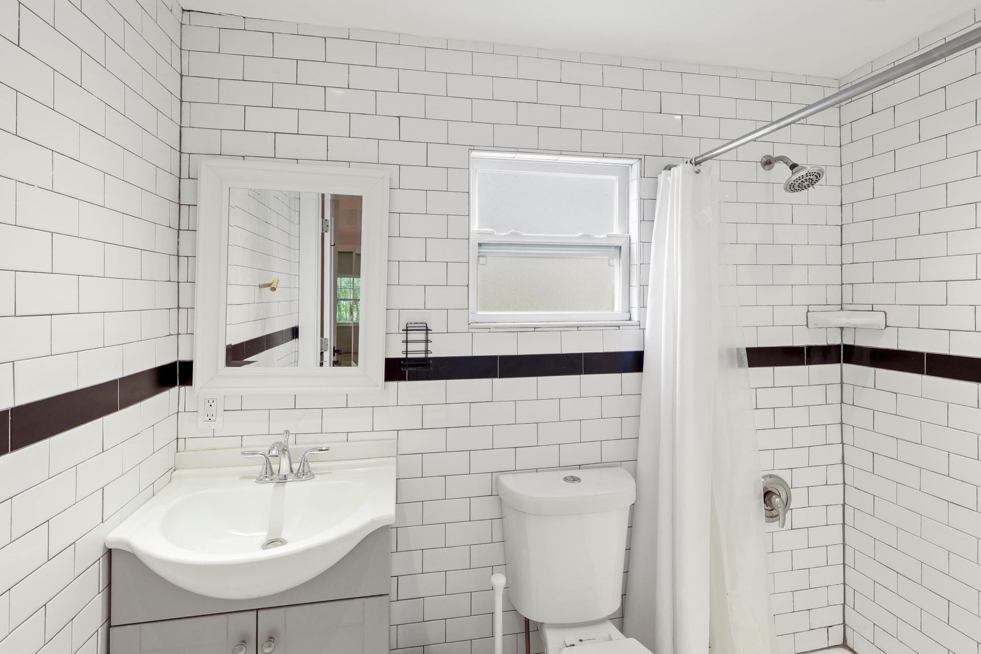 1309 E Florida Avenue, West Palm Beach, FL 33401 Photo