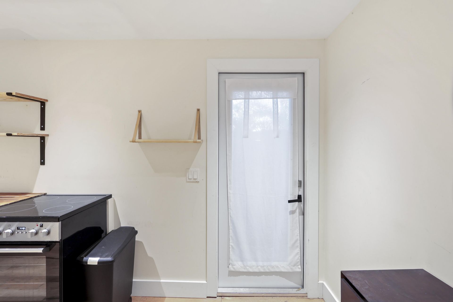 1309 E Florida Avenue, West Palm Beach, FL 33401 Photo