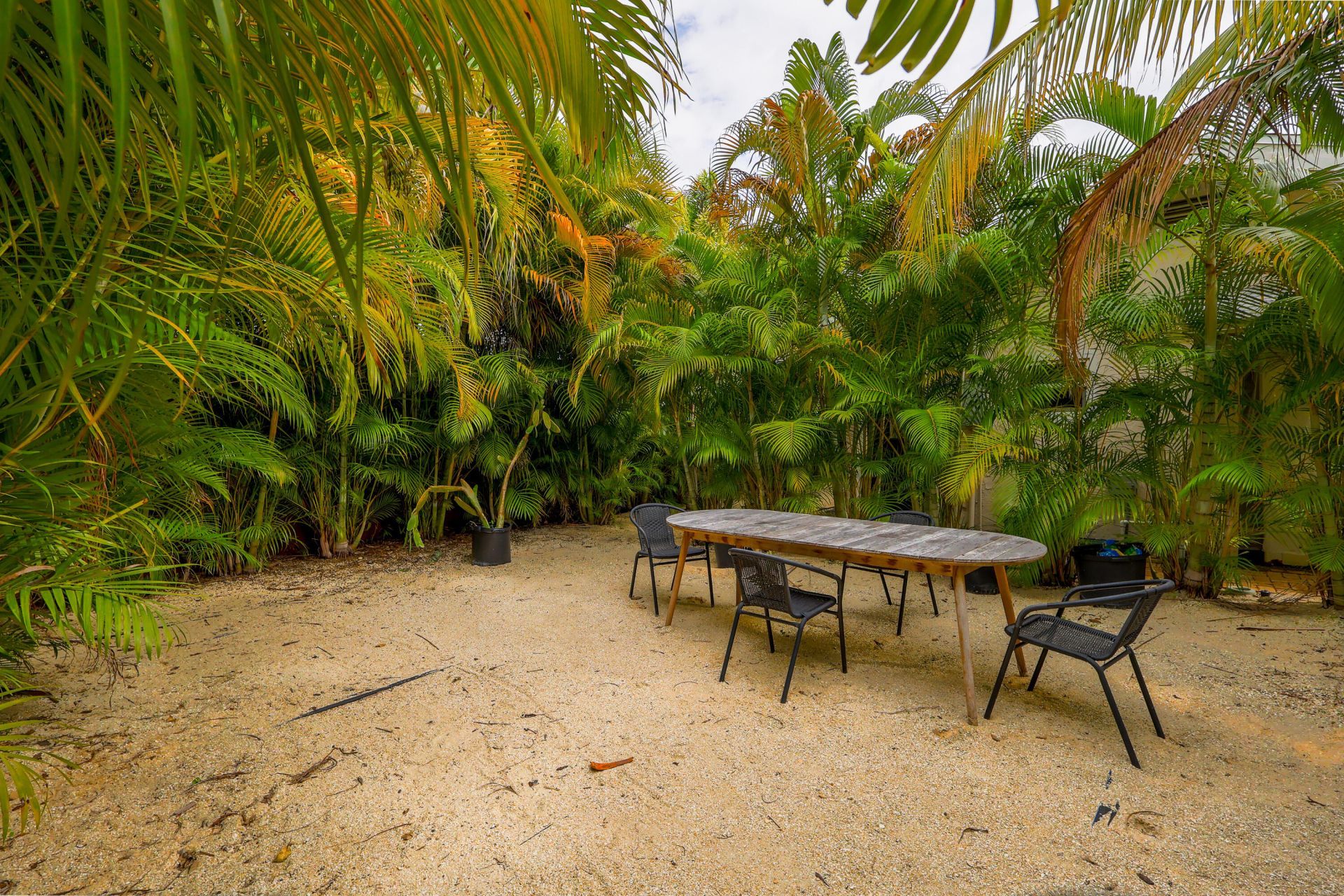 1309 E Florida Avenue, West Palm Beach, FL 33401 Photo