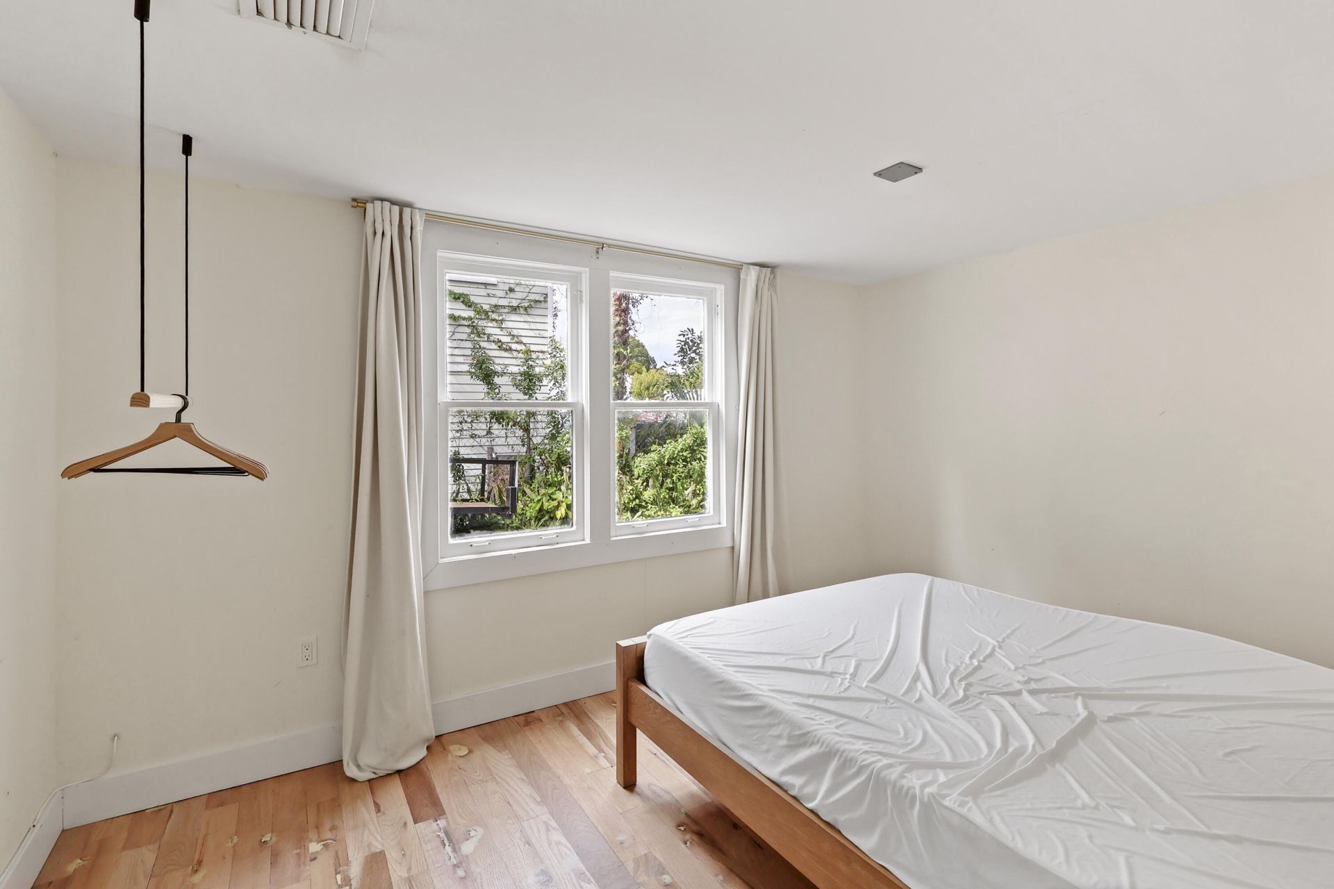 1309 E Florida Avenue, West Palm Beach, FL 33401 Photo