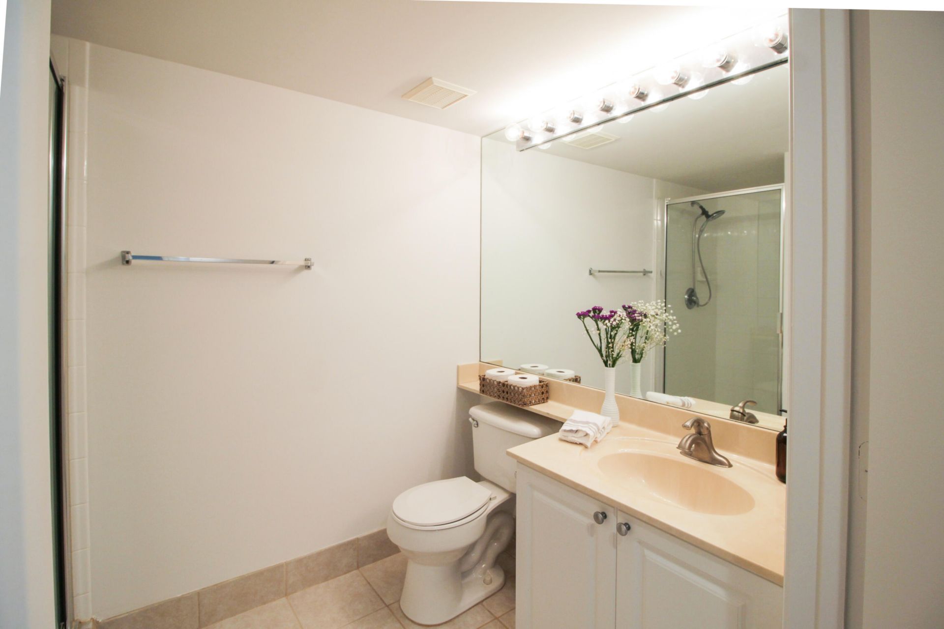 1200 Crestwood Court S, Unit 1204, Royal Palm Beach, FL 33411 Photo