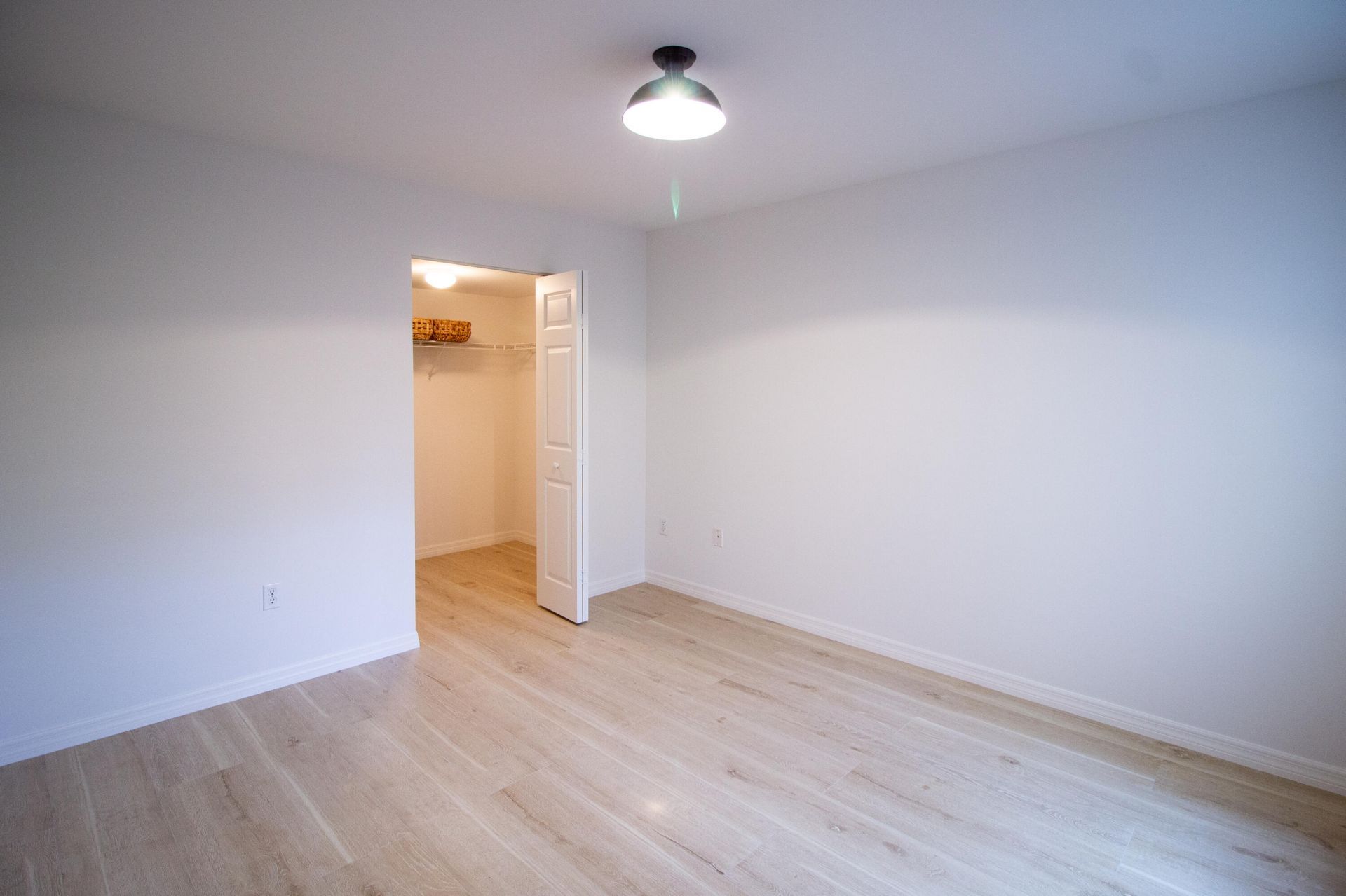 1200 Crestwood Court S, Unit 1204, Royal Palm Beach, FL 33411 Photo