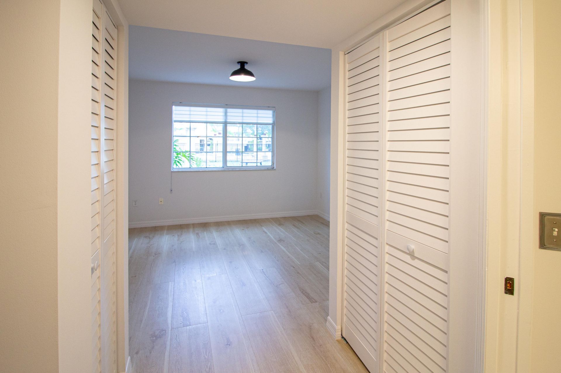 1200 Crestwood Court S, Unit 1204, Royal Palm Beach, FL 33411 Photo