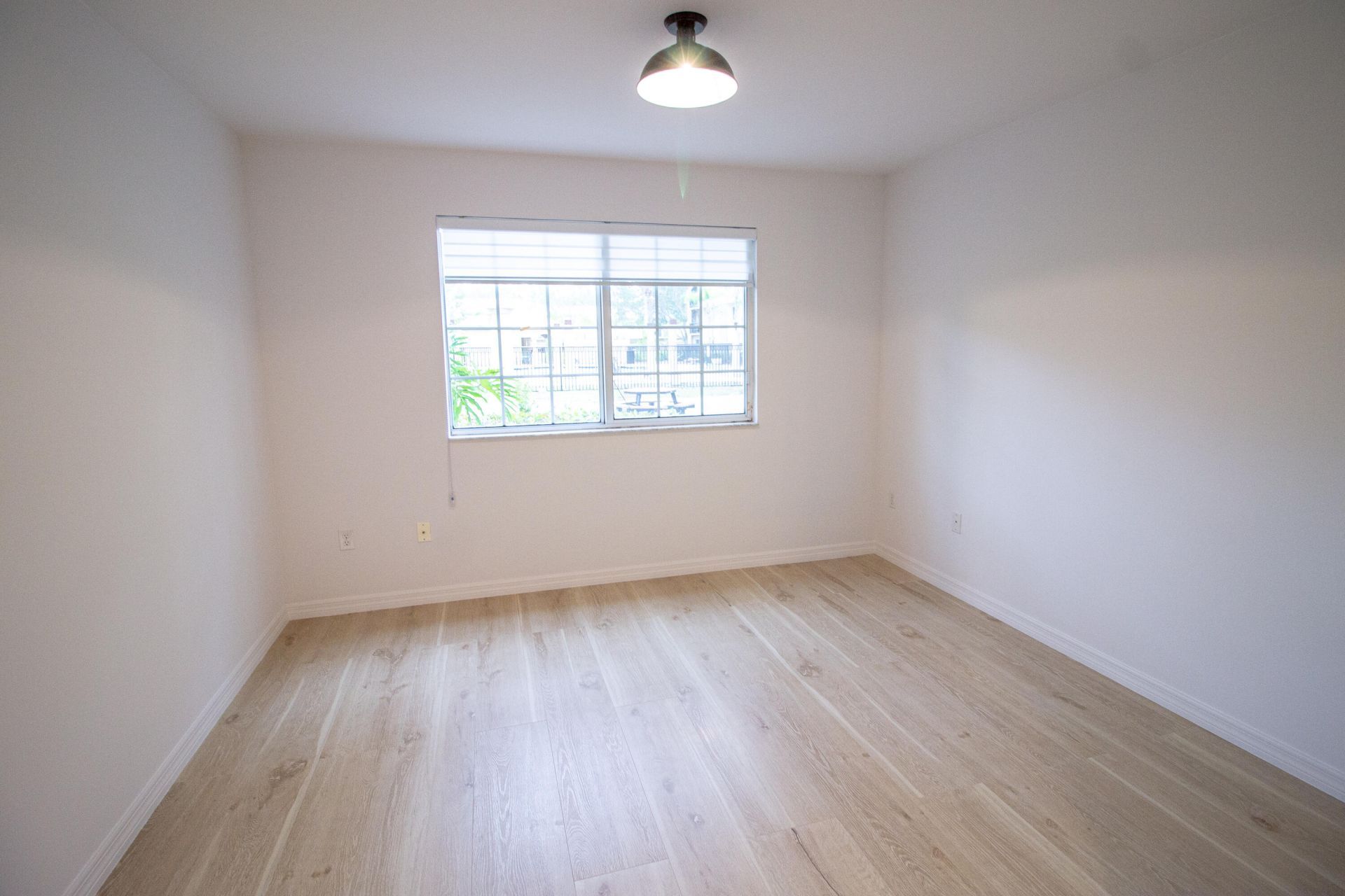 1200 Crestwood Court S, Unit 1204, Royal Palm Beach, FL 33411 Photo