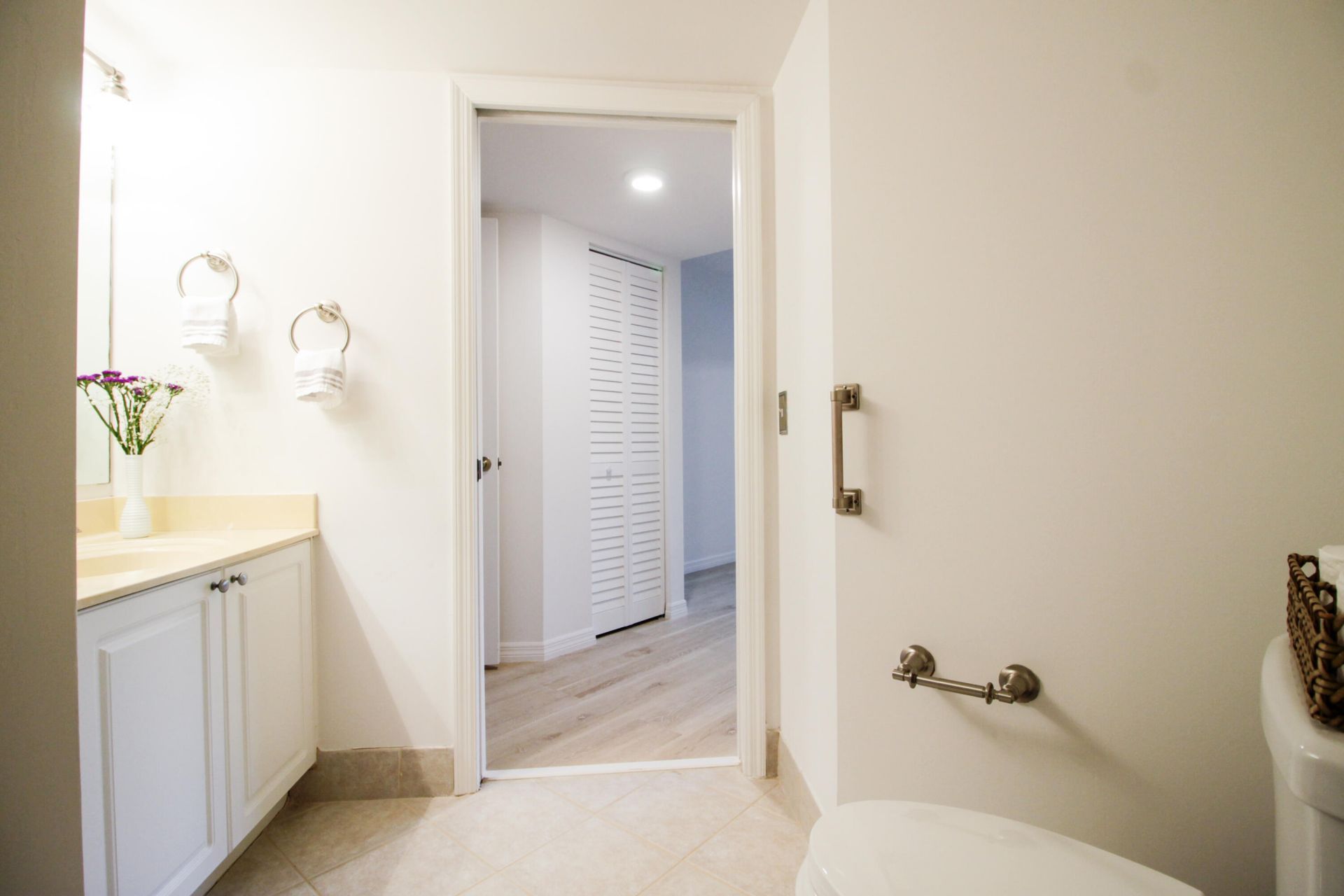 1200 Crestwood Court S, Unit 1204, Royal Palm Beach, FL 33411 Photo