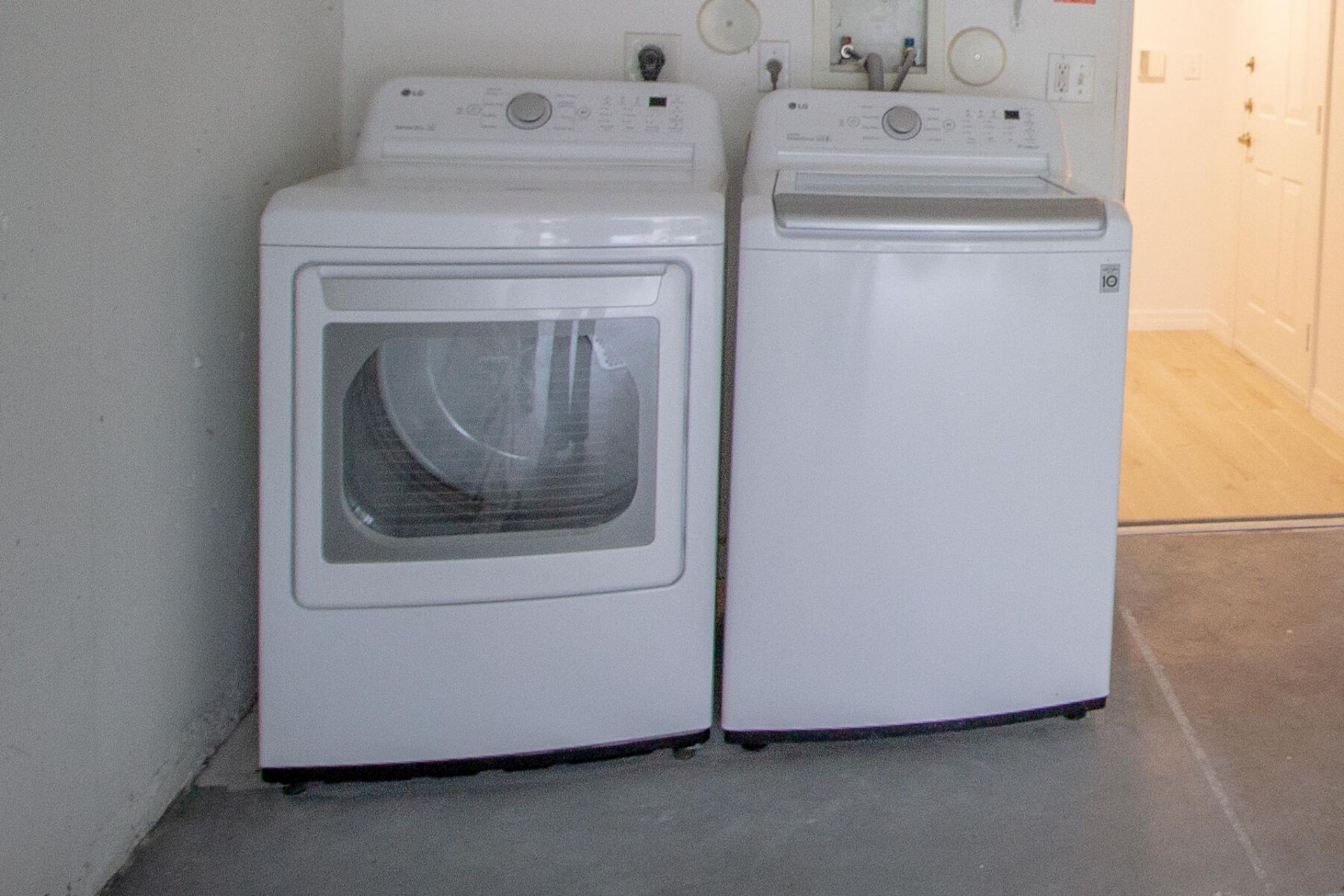 1200 Crestwood Court S, Unit 1204, Royal Palm Beach, FL 33411 Photo