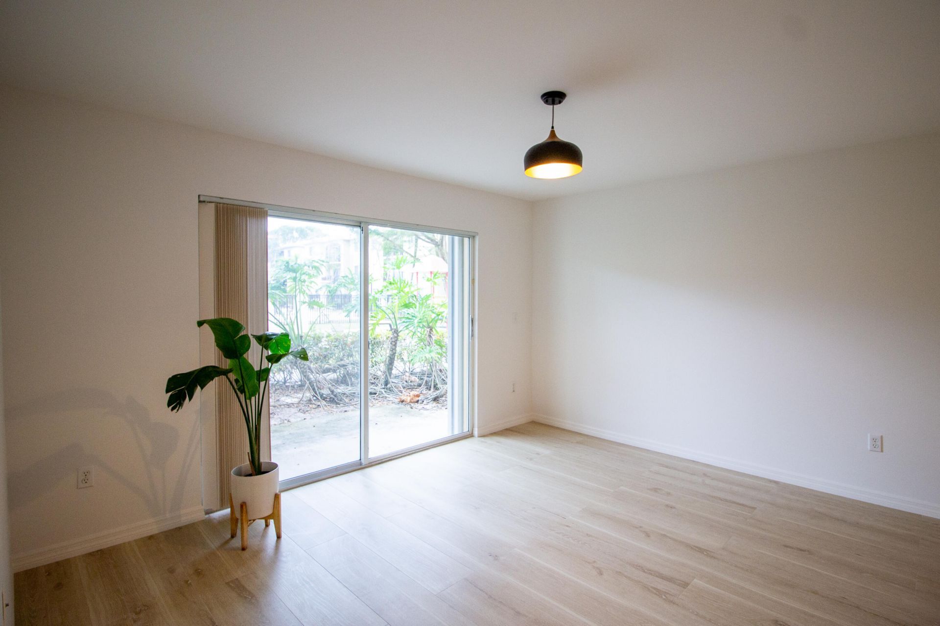 1200 Crestwood Court S, Unit 1204, Royal Palm Beach, FL 33411 Photo