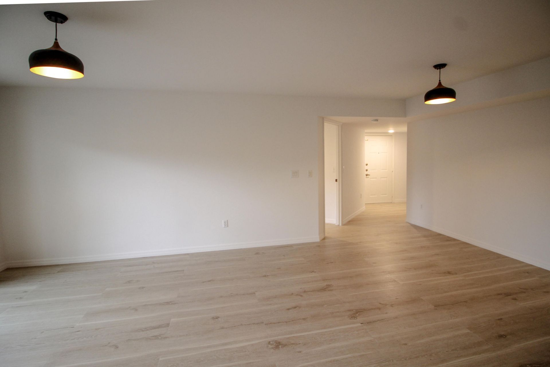 1200 Crestwood Court S, Unit 1204, Royal Palm Beach, FL 33411 Photo