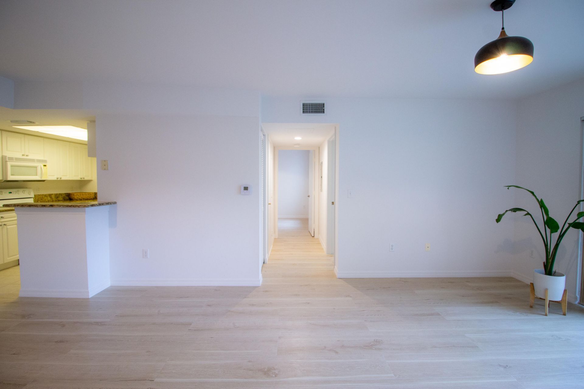 1200 Crestwood Court S, Unit 1204, Royal Palm Beach, FL 33411 Photo