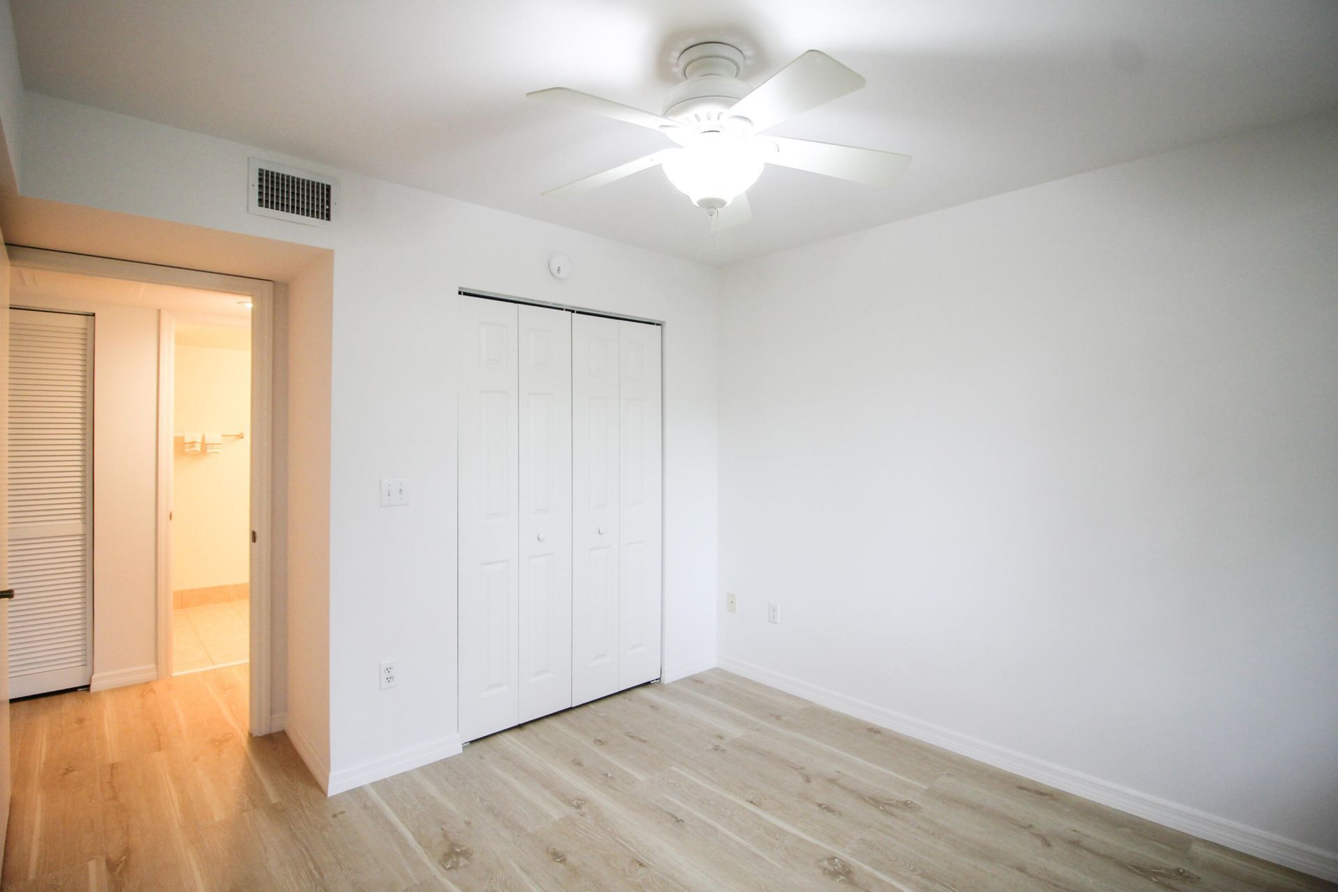 1200 Crestwood Court S, Unit 1204, Royal Palm Beach, FL 33411 Photo